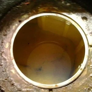 Fuel-Filter-How-To088-zpse9b89088.jpg