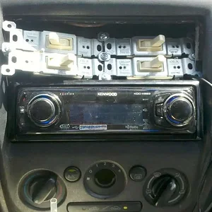 AC-fix-zpsrrdqmkpk.jpg