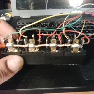 021-zps12f05d99.jpg