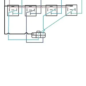 Relaydrawing-zps7b7fdbba.jpg