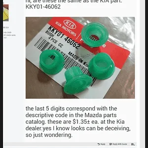 Screenshot-2017-11-29-21-54-54.png