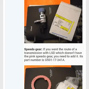 Screenshot-2018-03-19-04-19-00.png