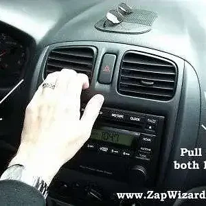 Pulling-Panel-zps6d97af59.jpg