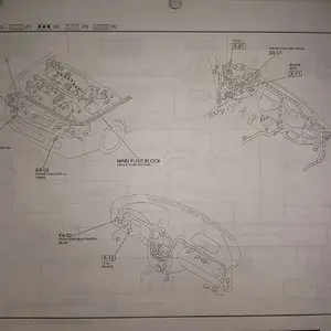 20230217_003807.jpg