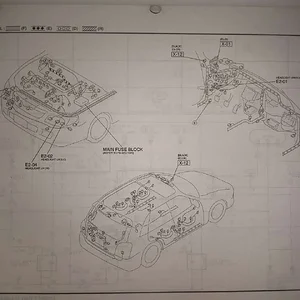 20230217_003629.jpg