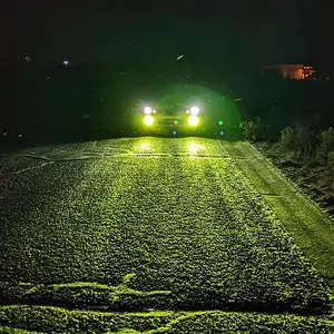 PXL_20230214_045941567_2.jpg