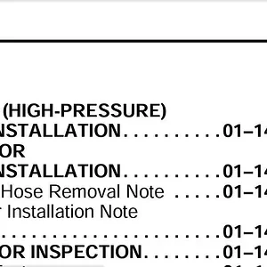 Screenshot_20230316-153343_Acrobat for Samsung.jpg