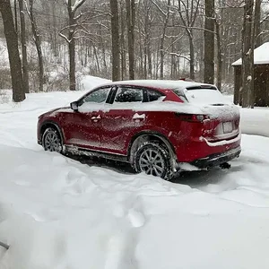 Mazda 3-14-23 CX.jpg