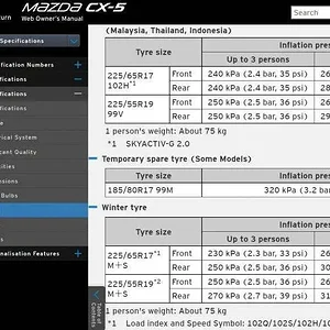 D9D96362-D8F1-4C50-A3EF-605A42D30243.jpeg