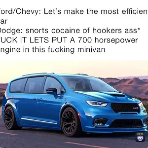 1613264700412.jpg