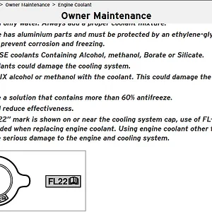 2023-03-29 14_43_37-Greenshot capture form.png