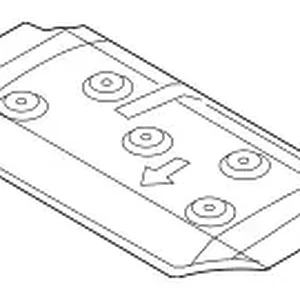 b05ccebef193ceda5acb40d63b35247a.png