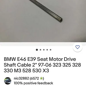 BA8D57AE-7D12-4D88-A209-BACF95C054BC.jpeg