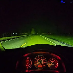 PXL_20230424_043941032.jpg