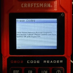 Screenshot 2023-05-02 152556.png