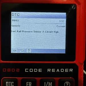 Screenshot 2023-05-02 152609.png