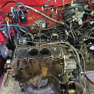 20230502_105038.jpg