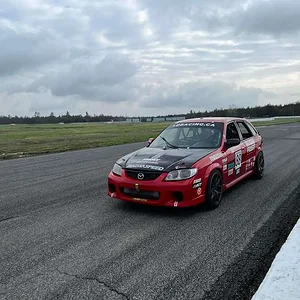 2023 04 22-23 LDRC 04.jpg