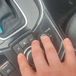 16833999205737428374322361951352.jpg