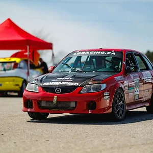 LastPlaceMotorsports-113.jpg