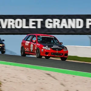 LastPlaceMotorsports-116.jpg