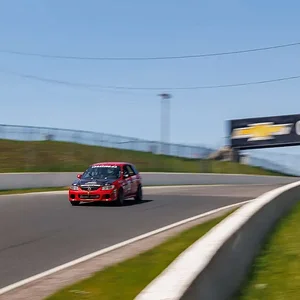 LastPlaceMotorsports-121.jpg