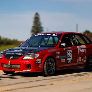 LastPlaceMotorsports-137.jpg