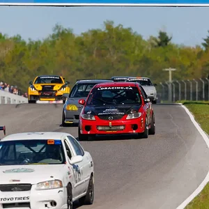 LastPlaceMotorsports-144.jpg