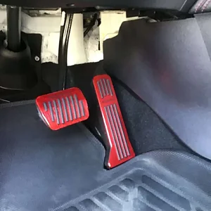 mazda pedals.jpg