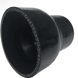 IMG_3093.png