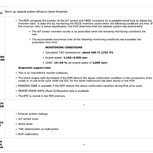 Screenshot 2023-06-03 at 8.18.01 AM.png