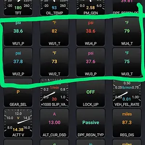 Screenshot_20230524-061244~2.png