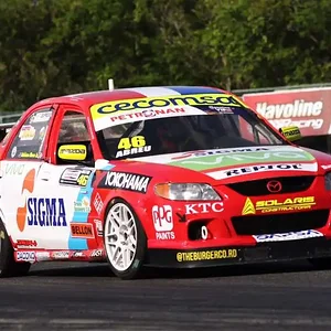 mazda-protege-world-challenge-touring-car-forgestar-f14-wheels-3.jpg