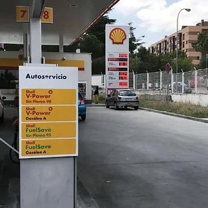 3C17C101-8D65-4F49-94E5-9267CE14260C.jpeg
