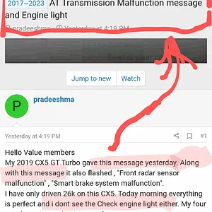 Screenshot_20230627-195814~2.png