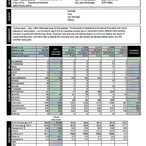 BlackstoneCX52023Anon.jpg