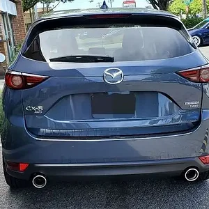 CX-5 lowered 1 of 6.jpg