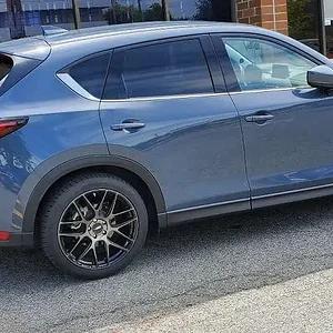 CX-5 lowered 2 of 6.jpg