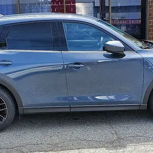 CX-5 lowered 3 of 6.jpg