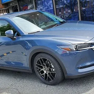 CX-5 lowered 4 of 6.jpg