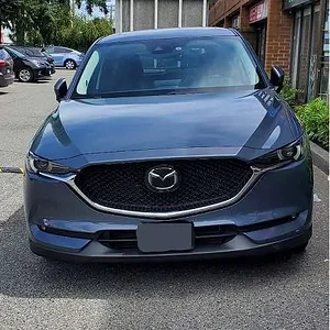 CX-5 lowered 5 of 6.jpg
