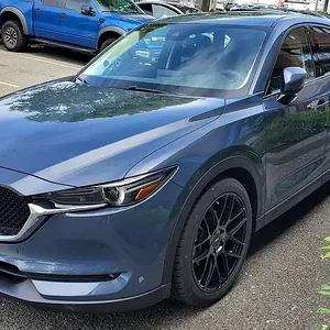 CX-5 lowered 6 of 6.jpg
