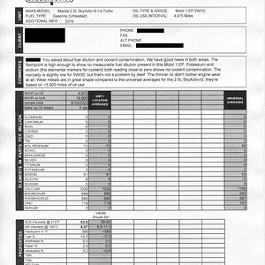 CX-5 Blackstone Report 07-06-23.jpg