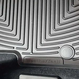 20230709_171100.jpg