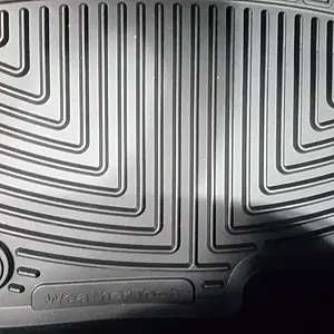 20230709_171002.jpg
