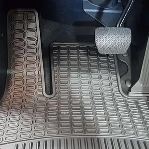 20230709_170945.jpg