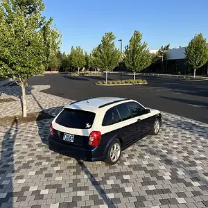 40987733-B6C2-48FC-BF6E-899D0DEF3531.jpeg