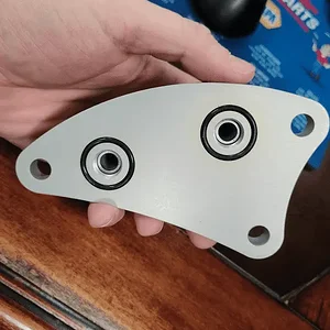 Adapter.png
