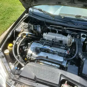 20230528_143541.jpg