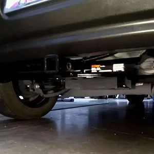 Image Hitch Receiver.jpg